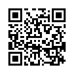 VE-25N-MU-S QRCode