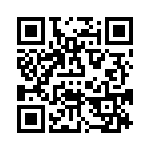 VE-25N-MV-F3 QRCode