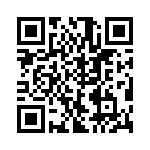 VE-25N-MW-F1 QRCode