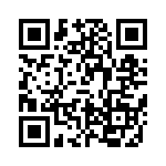 VE-25N-MW-F2 QRCode