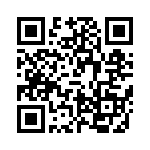 VE-25N-MY-F4 QRCode