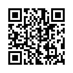 VE-25P-CU-B1 QRCode