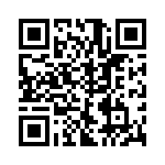 VE-25P-CU QRCode