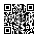 VE-25P-CV-F4 QRCode