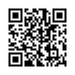 VE-25P-CV-S QRCode