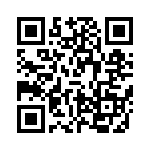 VE-25P-CW-F1 QRCode