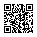 VE-25P-CX-F3 QRCode