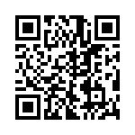 VE-25P-CY-B1 QRCode