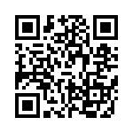 VE-25P-CY-F2 QRCode