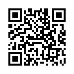 VE-25P-CY-F4 QRCode