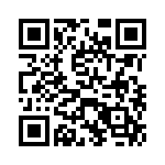 VE-25P-CY-S QRCode