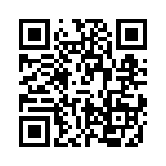 VE-25P-EW-S QRCode