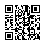 VE-25P-IV-F1 QRCode