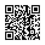 VE-25P-IV QRCode