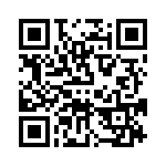 VE-25P-IX-F2 QRCode