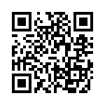 VE-25P-IX-S QRCode