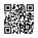 VE-25P-IY-F2 QRCode