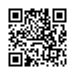 VE-25P-IY-S QRCode