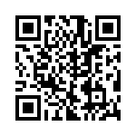 VE-25P-MU-B1 QRCode