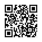 VE-25P-MU-F2 QRCode