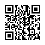 VE-25P-MU-F3 QRCode