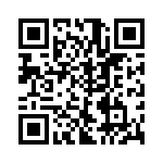 VE-25P-MU QRCode