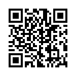 VE-25P-MV-S QRCode