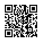 VE-25P-MW-F3 QRCode