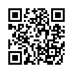 VE-25P-MW-F4 QRCode