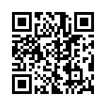 VE-25P-MX-B1 QRCode