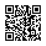 VE-25P-MX-F2 QRCode