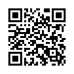 VE-25P-MX-F4 QRCode