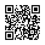 VE-25P-MY-S QRCode