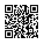 VE-25R-CV-F1 QRCode