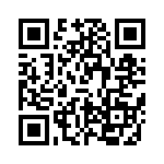 VE-25R-CV-F4 QRCode