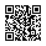 VE-25R-CV QRCode