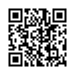 VE-25R-CX-B1 QRCode