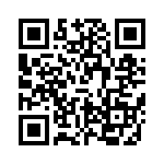 VE-25R-CY-F1 QRCode