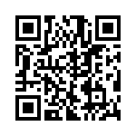 VE-25R-CY-F3 QRCode