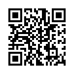 VE-25R-EW QRCode