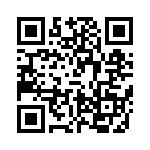 VE-25R-EY-F1 QRCode