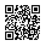 VE-25R-EY-F2 QRCode