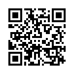 VE-25R-EY QRCode