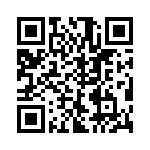 VE-25R-IW-F2 QRCode
