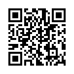 VE-25R-IW-S QRCode