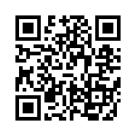 VE-25R-IX-F4 QRCode