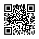 VE-25R-IX-S QRCode