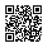 VE-25R-IY-F1 QRCode