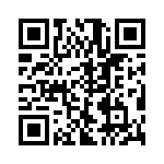 VE-25R-IY-F3 QRCode