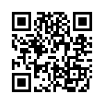 VE-25R-IY QRCode